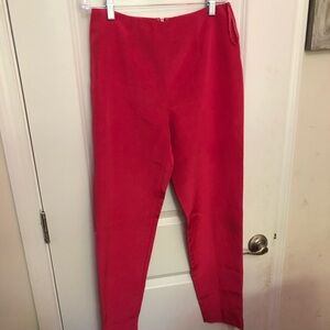 Ralph Lauren pants size 6